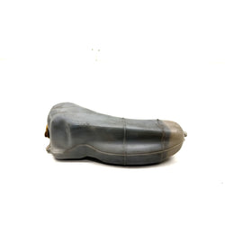 Subaru Impreza coolant bottle WRX 2007