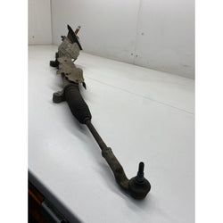 Ford Focus ST steering rack st225 MK2 ST-2 2006 MK2
