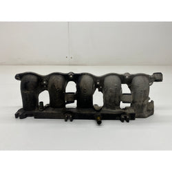 Ford Focus ST Inlet Manifold Intake MK2 2008