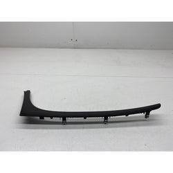 Vauxhall Insignia Dashboard dash cover trim VXR 2009