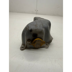 Subaru Impreza coolant bottle WRX 2007