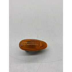 Mitsubishi Evolution Side indicator Evo 5 RS 1998 Lancer