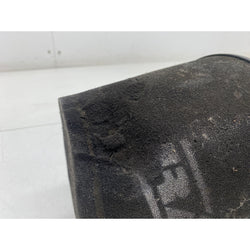 Ford Focus ST Ram air filter MK2 ST-3 2010
