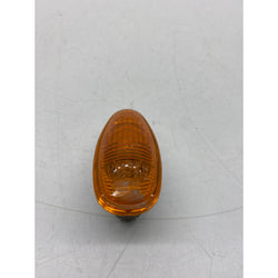 Mitsubishi Evolution Side indicator Evo 5 RS 1998 Lancer