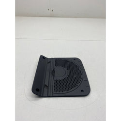 BMW M3 Speaker cover passenger left F80 2015 3 Series