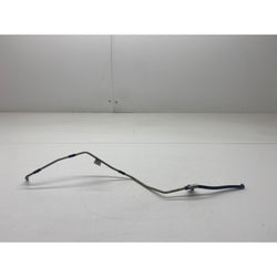 Fiat 500 Pipe 2023 695