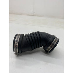 Subaru Impreza air intake pipe hose 2.0 turbo STI 2005