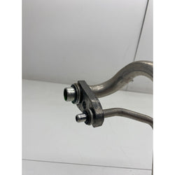 Ford Focus aircon air con pipe hose AC RS MK3 2018