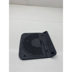 BMW M3 Speaker cover passenger left F80 2015 3 Series