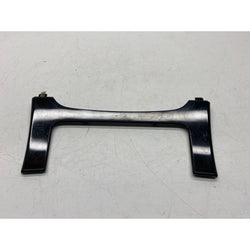 Vauxhall Insignia Centre console cover trim VXR 2009
