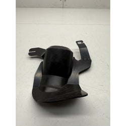 Toyota Yaris ignition trim plastic cover GR 2021 45259