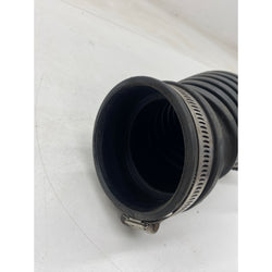 Subaru Impreza air intake pipe hose 2.0 turbo STI 2005
