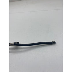 Fiat 500 Pipe 2023 695
