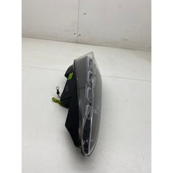 Toyota Supra Rear tail light drivers right led smoked 2020 Pro GR