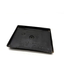 Subaru Impreza battery tray WRX 2007