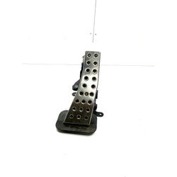Honda Civic Accelerator throttle pedal assembly Type R FN2 2008