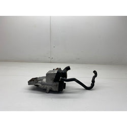 Ford Focus ST oil filter housing st225 MK2 ST-2 2006 MK2
