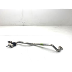 Ford Fiesta ST Air con pipe hose MK7 ST180 ST-3 2016