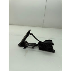 Honda Civic Accelerator throttle pedal assembly Type R FN2 2008