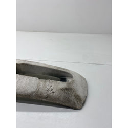 Mazda RX7 rear bumper foam padding support FD3S 1993