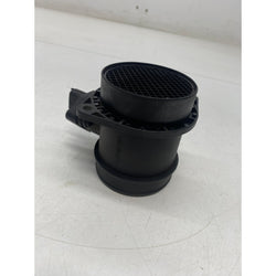 Ford Focus ST Air flow sensor MK2 ST-3 2010