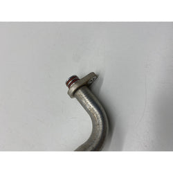Ford Fiesta ST Air con pipe hose MK7 ST180 ST-3 2016