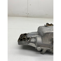 Ford Focus ST oil filter housing st225 MK2 ST-2 2006 MK2