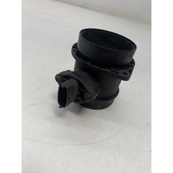 Ford Focus ST Air flow sensor MK2 ST-3 2010