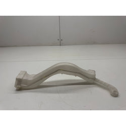 Toyota Yaris air duct feed pipe GR 2021