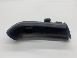 Renault Megane Air intake pipe RS MK4 2019