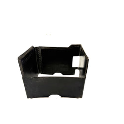 Subaru Impreza battery cover WRX 2007