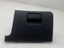 Volkswagen Golf R dashboard storage pocket compartment VW 2019 MK7.5 5G2857924