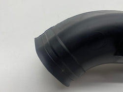 Renault Megane Air intake pipe RS MK4 2019