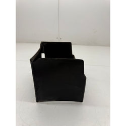 Subaru Impreza battery cover WRX 2007