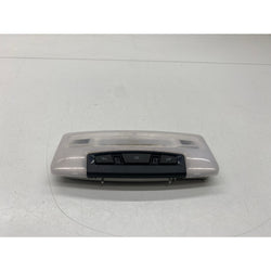 BMW M140i Interior roof light 1 Series 2016 F20