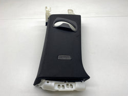 BMW M4 b pillar trim upper right Competition 2017 F82 4 Series 51437276894