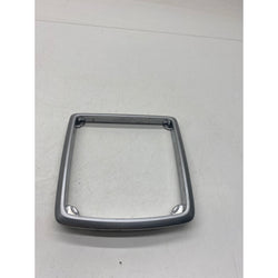 Ford Focus ST Gear selector surround trim MK2 ST-3 2007
