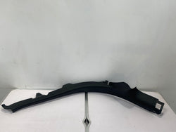 Audi RS6 C Pillar trim rear right C7 Performance 2017 4g0867768