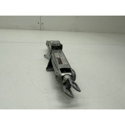 Honda Civic Breakdown jack Type R FN2 2008
