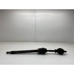 Ford Focus ST driveshaft right side long shaft st225 MK2 ST-2 2006 MK2
