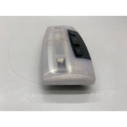 BMW M140i Interior roof light 1 Series 2016 F20