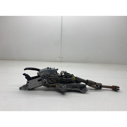 Ford Focus steering column with lock RS MK3 2018