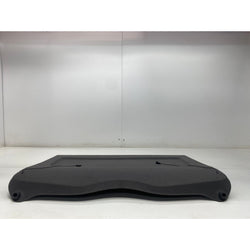 Ford Focus ST Parcel shelf MK2 ST-3 2010