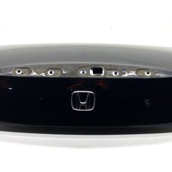 Honda S2000 Boot lid tailgate 2005