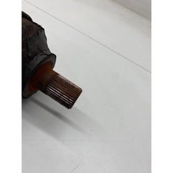 Ford Focus ST driveshaft right side long shaft st225 MK2 ST-2 2006 MK2