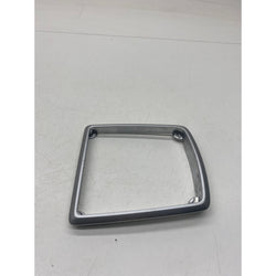 Ford Focus ST Gear selector surround trim MK2 ST-3 2007
