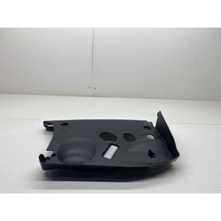 BMW M3 Lower dash dashboard cover F80 2015 3 Series