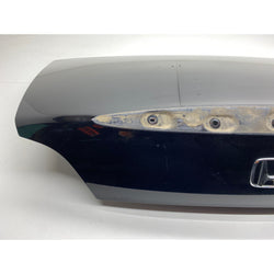 Honda S2000 Boot lid tailgate 2005