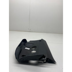BMW M3 Lower dash dashboard cover F80 2015 3 Series