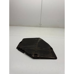 Toyota Yaris undertray splash guard front right GR 2021 51443